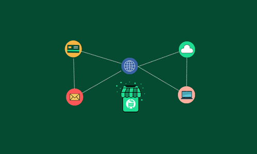 65b0deb23dd052f0fc63c160_12 Omnichannel approach for your B2B business-p-500