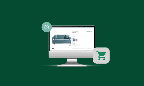 65b7399582b4a3a273bf9e10_Set-Up-a-B2B-Storefront-That-Delivers-Customer-Delight-p-500