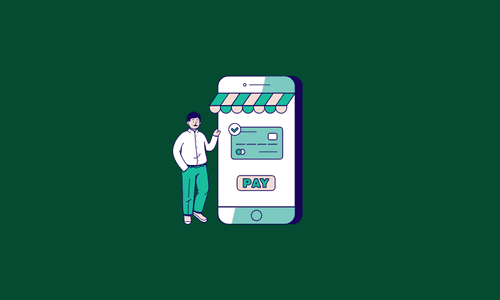 65b73af06108d8c5b19dcf42_How-to-Strategically-Win-on-the-Digital-Shelf-in-2023-p-500