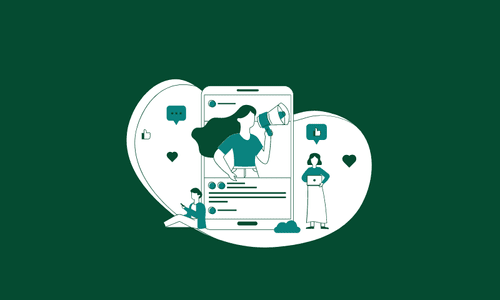 65b73b2c7b3c487c2abc48a1_Boosting-Your-Retail-Presence-with-Digital-Shelf-p-500