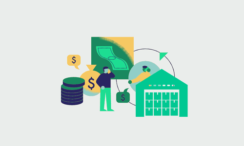 65b73fbd8f16376d856cfbd0_AI is Making Wholesalers Efficient, Profitable, & Customer-Centric-p-500