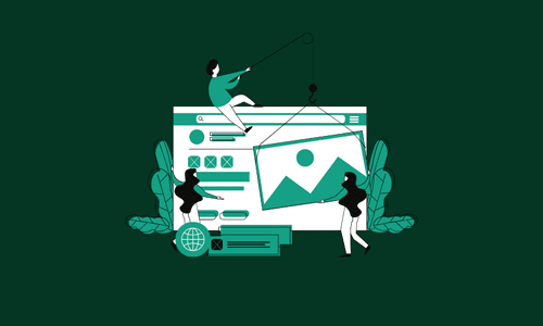 65c088a17e4ae2e81d1b3511_Using-WYSIWYG-to-build-your-B2B-Marketplace-p-500