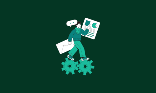 65c08970735b354f992f2003_Key considerations when selecting a PIM System for your business-p-500