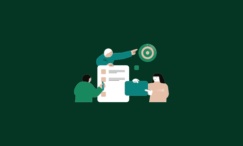 65c089ee870e4e91e53505e7_Best-Practices-for-Creating-Effective-PDPs-p-500-1