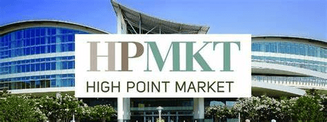 Navigating the High Point Spring Market 2024: A Guide for Exhibitors