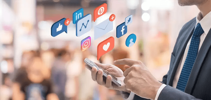 Leverage social media! Share real-time updates, photos, and videos from High Point Market on your social media channels to provide followers with a glimpse into your experience