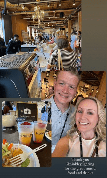 Decoding the High Point Spring Market 2024: Here’s Everything We Observed