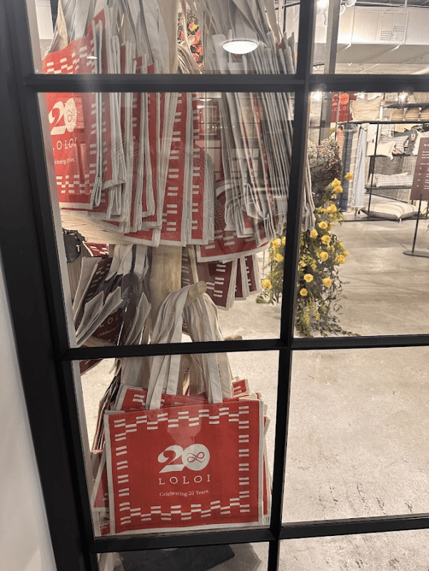 Decoding the High Point Spring Market 2024: Here’s Everything We Observed 