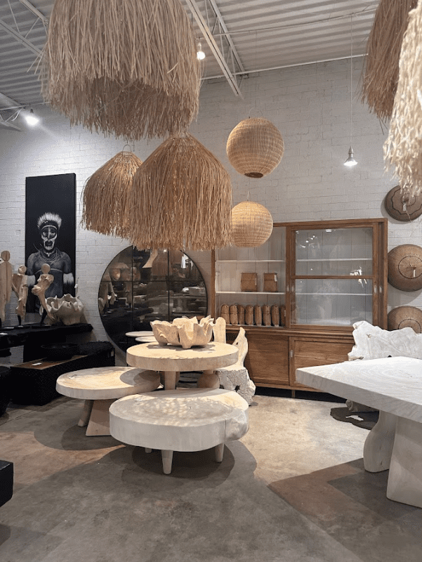 Decoding the High Point Spring Market 2024: Here’s Everything We Observed