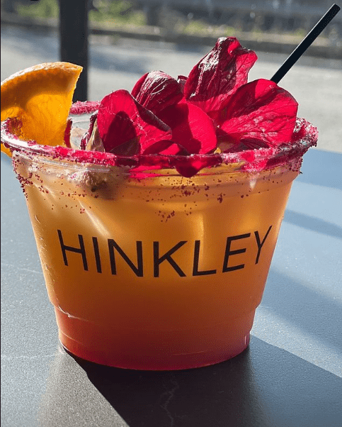 Decoding the High Point Spring Market 2024: Here’s Everything We Observed