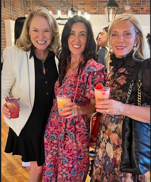 Decoding the High Point Spring Market 2024: Here’s Everything We Observed