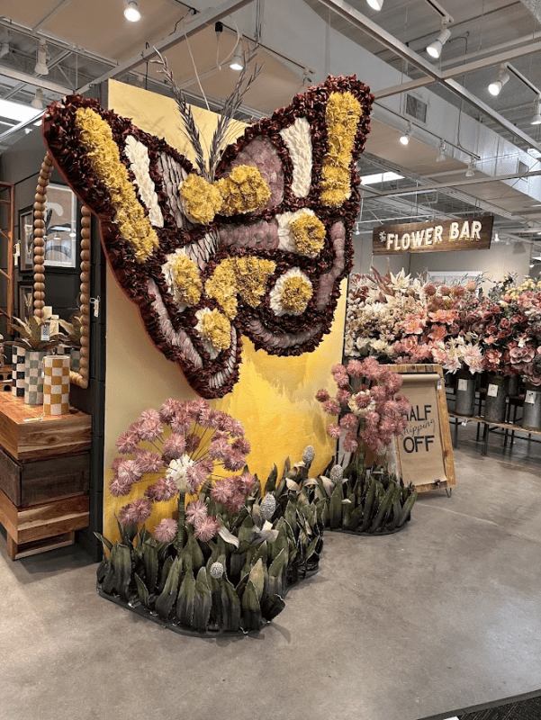 Decoding the High Point Spring Market 2024: Here’s Everything We Observed