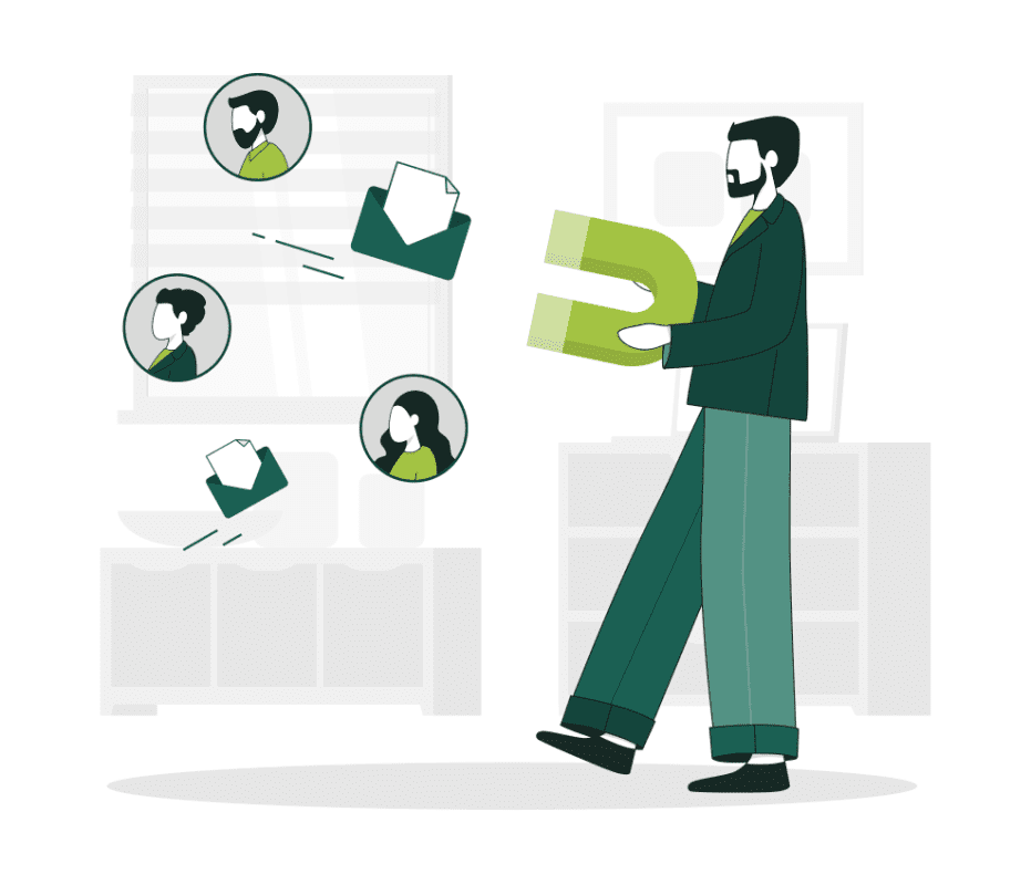 High Point Market 2024: A Guide to Post-Show Follow-up Strategy