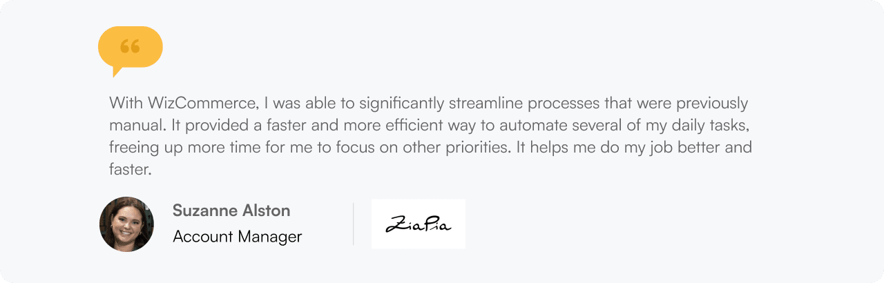 Efficiency at Every Click: B2B Sales Automation for Time Optimization
