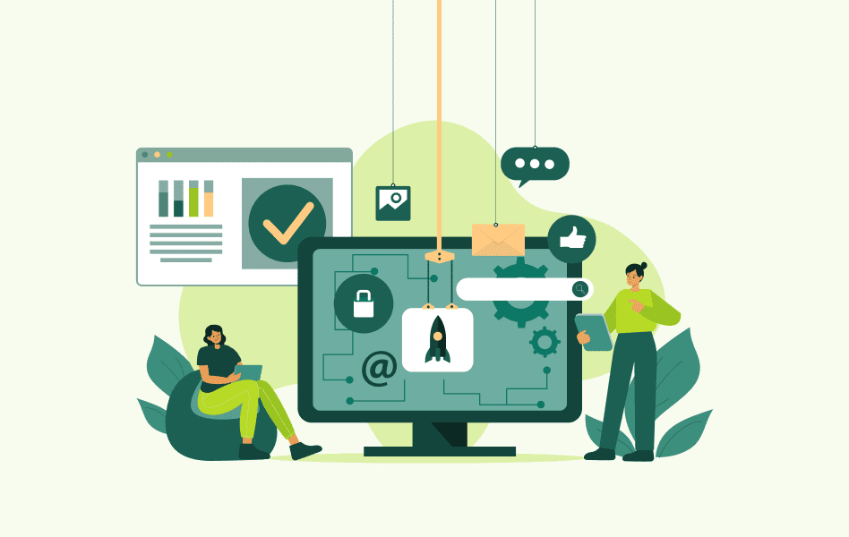 663e323fec546899de50935f_s1lLBFtiHph41mXVvQ7Eje3ixW2877Vlclu7i5sFkFrs7DVrwsKW55whHXYzcIvX9b5bbmBN0gXcZc4JAHVrl4gNP5NvAFQtno0u3Ix0X1llz65035IMjpgcrZ4W11PiAuXdrxBkiKH8LDPHT1u-2uU