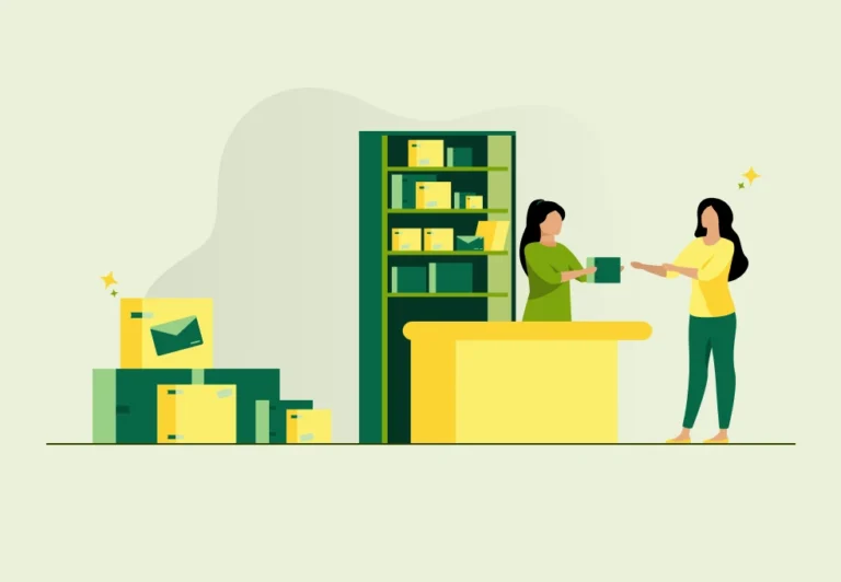 A guide to the best wholesale business ideas for B2B ecommerce