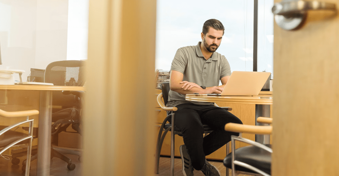 Account-Based Selling (ABS)