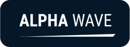 Alpha Wave