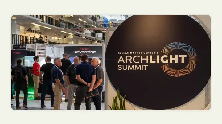 ArchLIGHT Summit