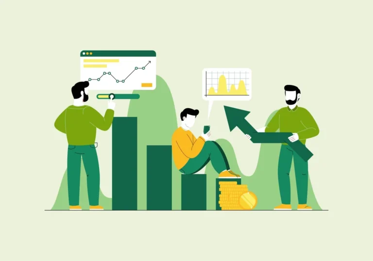 B2B Wholesale Marketing Strategies