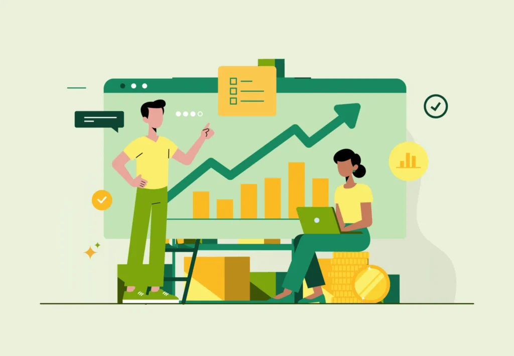 B2B pricing strategies for better profit