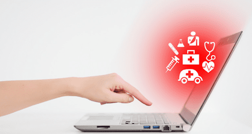 Benefits to Food Wholesalers