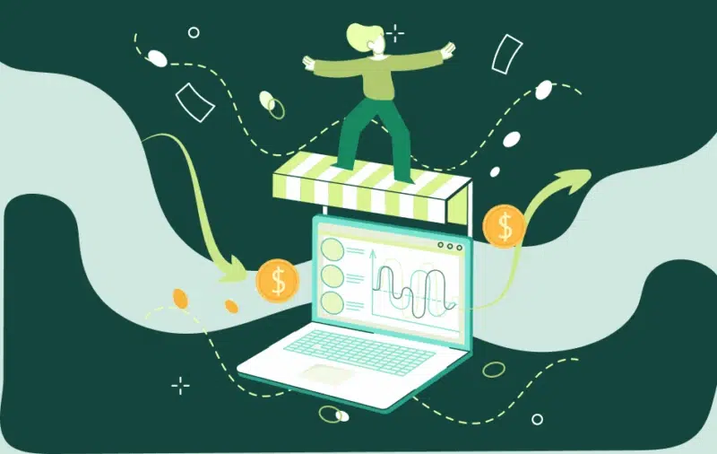 Best Open Source B2B Ecommerce Platforms for 2025