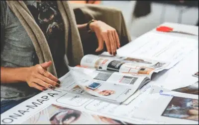 Brochures-detailed-handbook