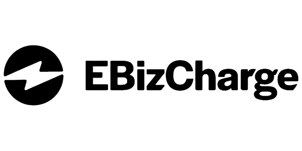 Ebizcharge logo
