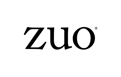 Zuo Modern Logo