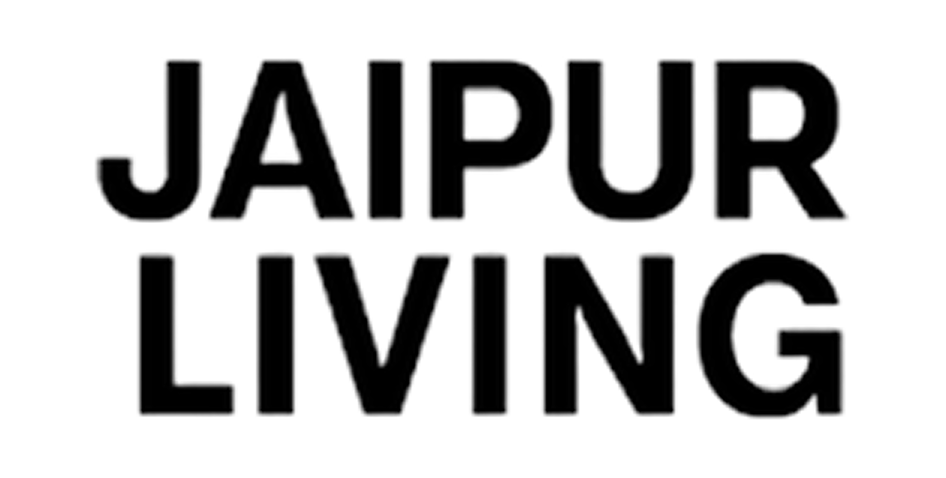 Jaipur Living Company Logo