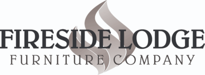 Fireside-Lodge-400x147