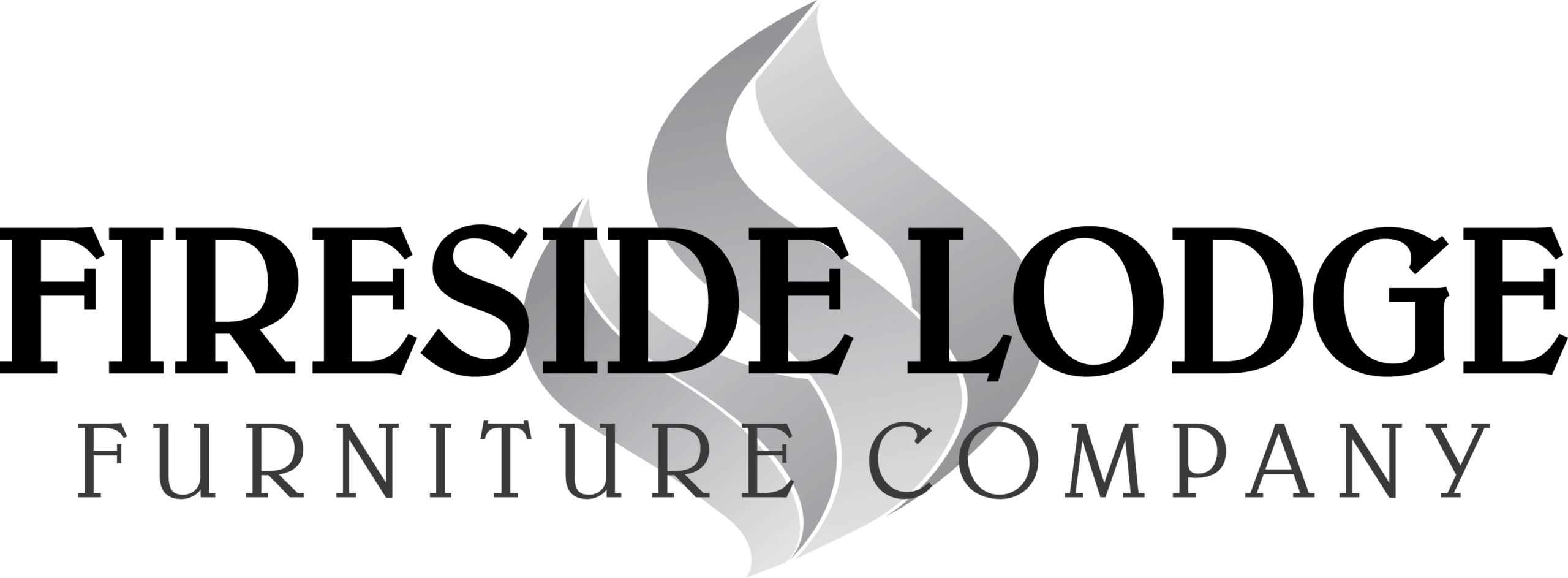 Fireside Lodge Logo