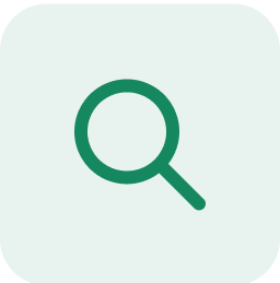 Frame 1410103046 (29)