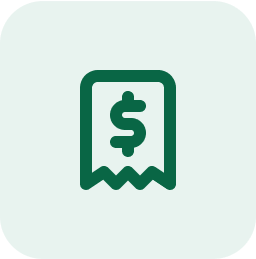 Frame 1410103046 (68)