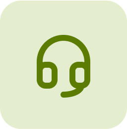 Frame 1410103046 (69)