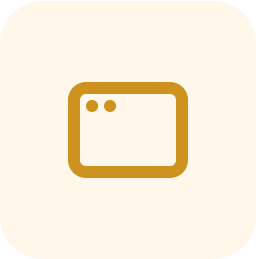 Frame 1410103046 (70)