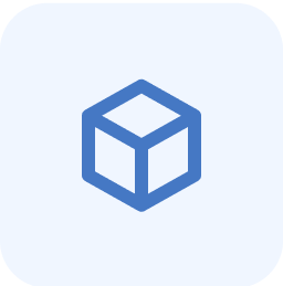 Frame 1410103046 (71)