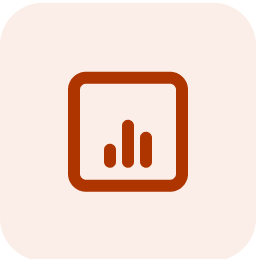 Frame 1410103046 (72)