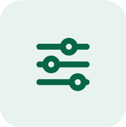 Frame 1410103046 (74)