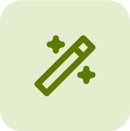 Frame 1410103046 (75)