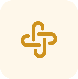 Frame 1410103046 (76)