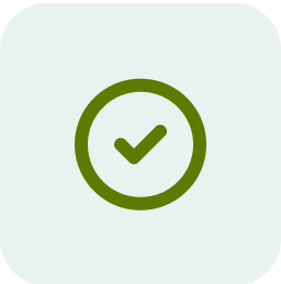 Frame 1410103046 (78)