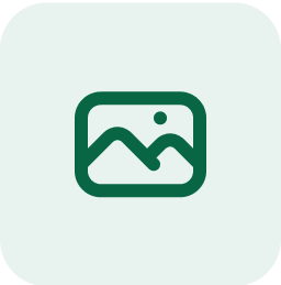 Frame 1410103046 (79)