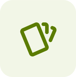 Frame 1410103046 (80)