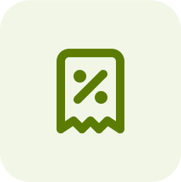 Frame 1410103046 (81)