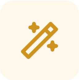 Frame 1410103046 (82)