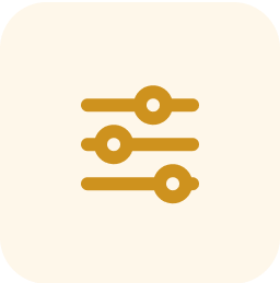 Frame 1410103046 (83)