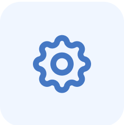 Frame 1410103046 (84)