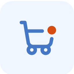 Frame 1410103046 (85)